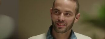 حصريا و لأول مره فيلم السهرة  | المجني عليه