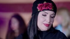 حصريا و لأول مره فيلم سهرة رأس السنة | الورد