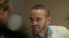 حصريا و لأول مره فيلم | يوم |