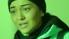 حصريا فيلم السهرة   هوانم