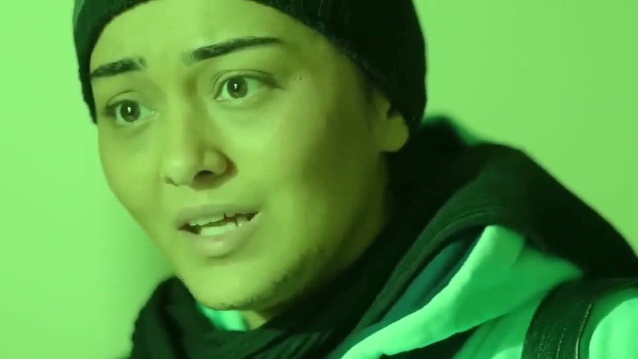 التحميل المسبق صورة