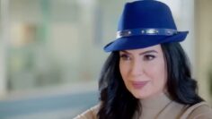 حصريا و لأول مره فيلم السهرة  | بنات نص الليل  |