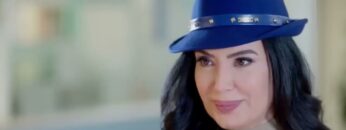 حصريا و لأول مره فيلم السهرة  | بنات نص الليل  |