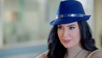 حصريا و لأول مره فيلم السهرة  | بنات نص الليل  |