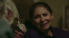 حصريا و لأول مره فيلم السهرة  | كبارية