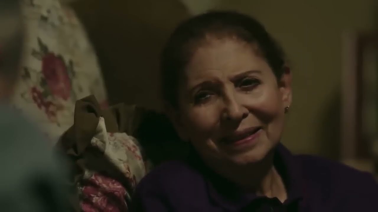 التحميل المسبق صورة