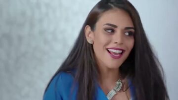 حصريا و لأول مره فيلم | متعة شيطانة |