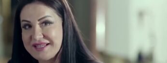 حصريا و لأول مره فيلم السهرة  | ليلة شيطان