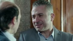 حصريا و لأول مره فيلم | كازينو |