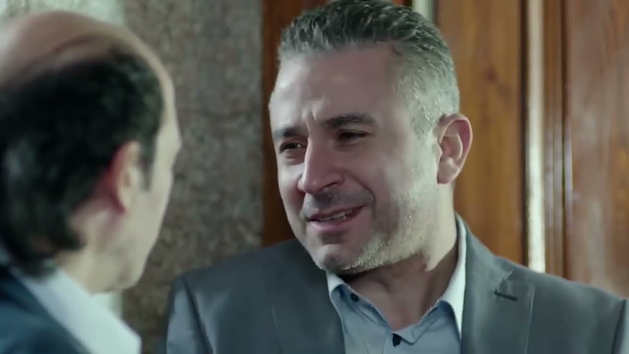 التحميل المسبق صورة