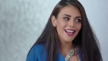 حصريا و لأول مره فيلم | بنت الليل  |