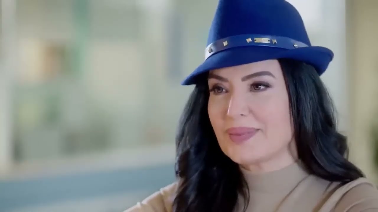 التحميل المسبق صورة