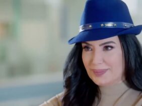 حصريا و لأول مره فيلم السهرة | تحت الطلب |