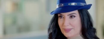 حصريا و لأول مره فيلم السهرة  | تحت الطلب |