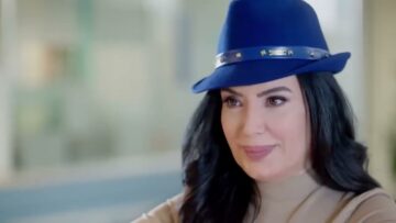 حصريا و لأول مره فيلم السهرة  | تحت الطلب |