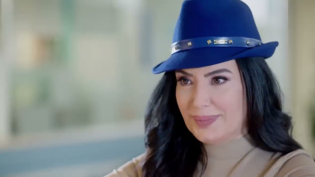 التحميل المسبق صورة