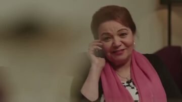 حصريا و لأول مره فيلم السهرة  | نسوان نص الليل |