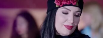 حصريا و لأول مره فيلم ورود