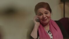 حصريا و لأول مره فيلم | حالة خاصة