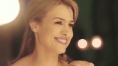 حصريا و لأول مره فيلم | نزوة للجميع |