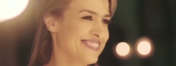 حصريا و لأول مره فيلم | نزوة للجميع |