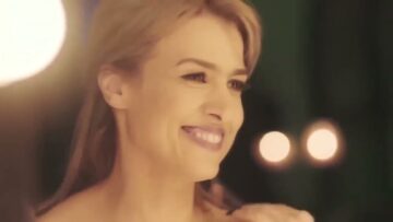 حصريا و لأول مره فيلم | نزوة للجميع |