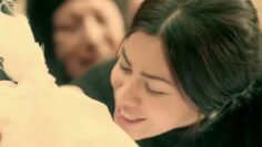 حصريا و لأول مره فيلم | مسجلة انحراف |