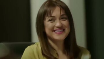 حصريا و لأول مره فيلم |المسجلة