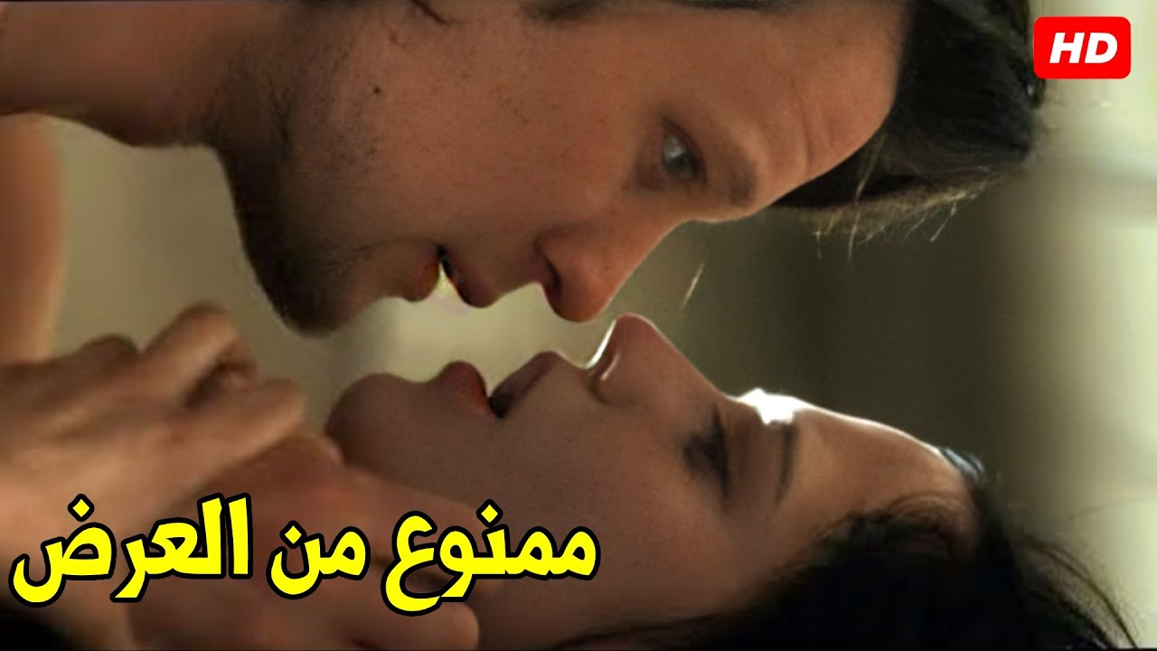 التحميل المسبق صورة