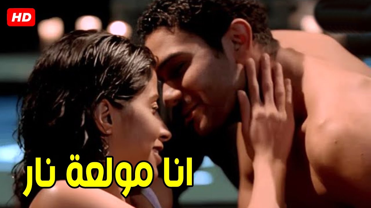 التحميل المسبق صورة