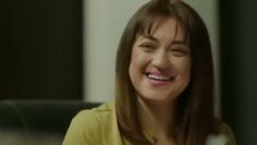 حصريا و لأول مره فيلم الضحكة