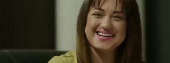 حصريا و لأول مره فيلم الضحكة