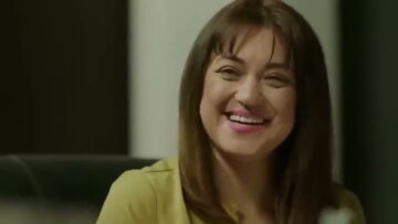 حصريا و لأول مره فيلم الضحكة