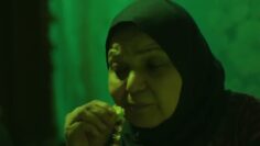 حصريا و لأول مره فيلم السهرة  | علاقة سرية