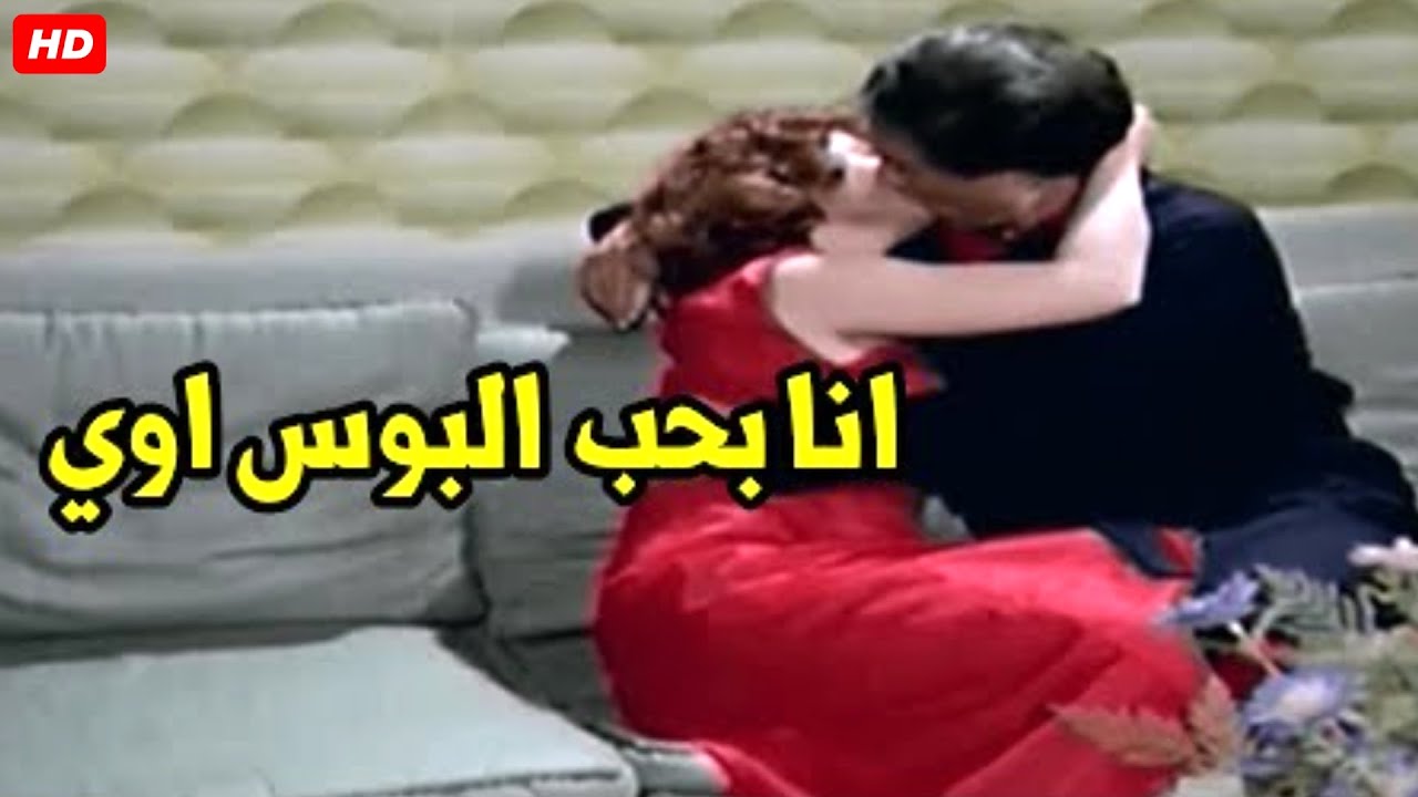 التحميل المسبق صورة