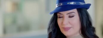 حصريا و لأول مره فيلم | رغبة