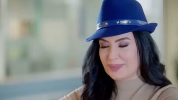 حصريا و لأول مره فيلم | رغبة