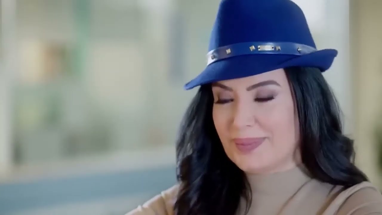 التحميل المسبق صورة