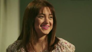 حصريا و لأول مره فيلم | السهرة |