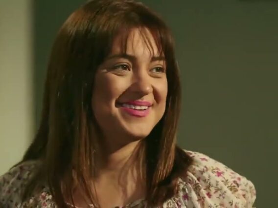 حصريا و لأول مره فيلم | السهرة |