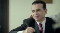 حصريا و لأول مره فيلم | انحراف أنثي  |