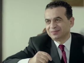 حصريا و لأول مره فيلم | انحراف أنثي  |