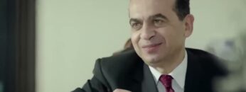 حصريا و لأول مره فيلم | انحراف أنثي  |