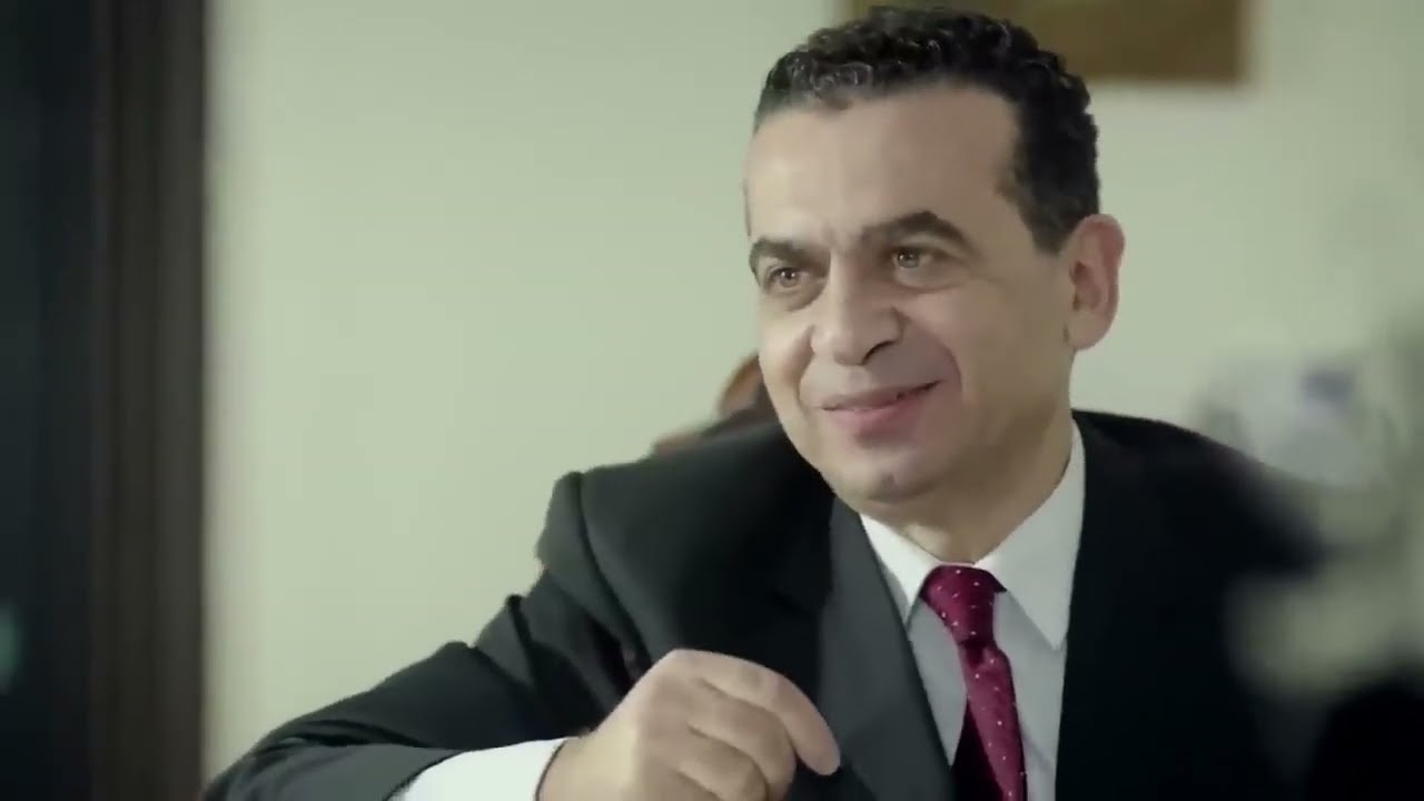 التحميل المسبق صورة