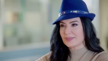 حصريا و لأول مره فيلم | شقة