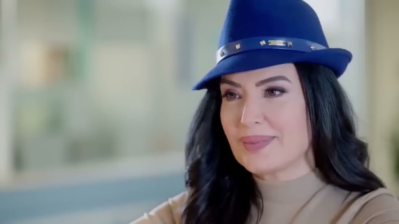 التحميل المسبق صورة