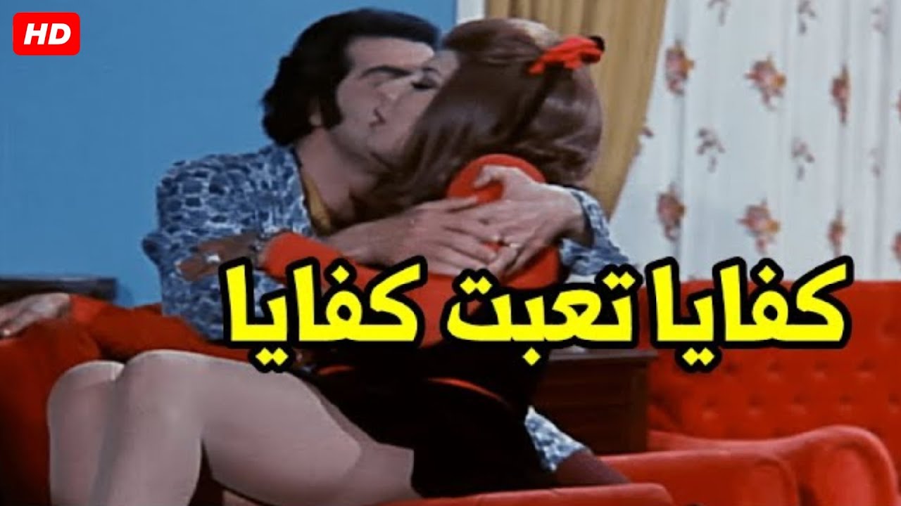 التحميل المسبق صورة