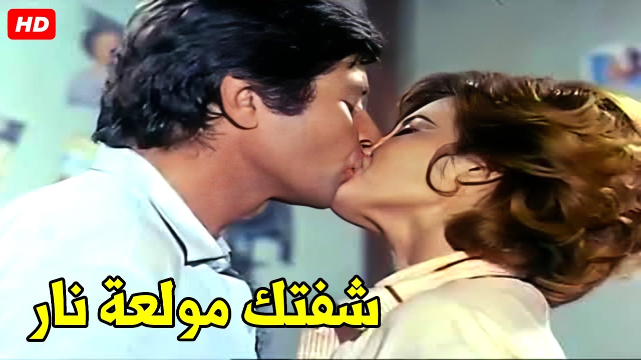 التحميل المسبق صورة