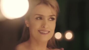 حصريا فيلم الأثارة  امرأة للبيع