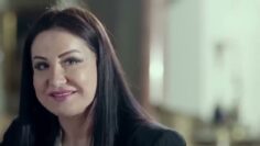 حصريا فيلم الأثارة  مرأة